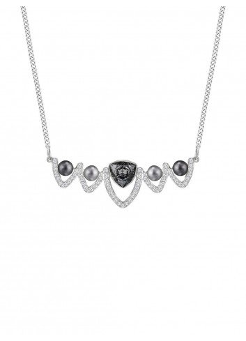 SWAROVSKI COLLAR REF 5230612