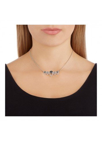 SWAROVSKI COLLAR REF 5230612 2