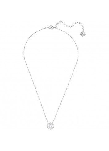 SWAROVSKI COLLAR 5286137 SPARKLING DC 2