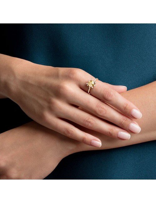 SWAROVSKI ANILLO REF 5460983
