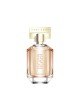 BOSS THE SCENT FOR HER EDP 50ML