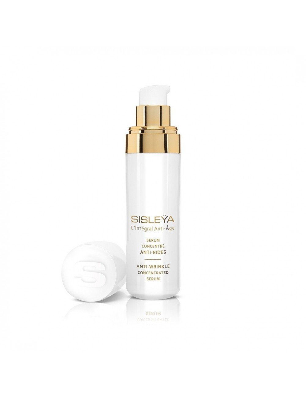 SIS.SISLEYA L¦INTEGRAL SERUM 30ML