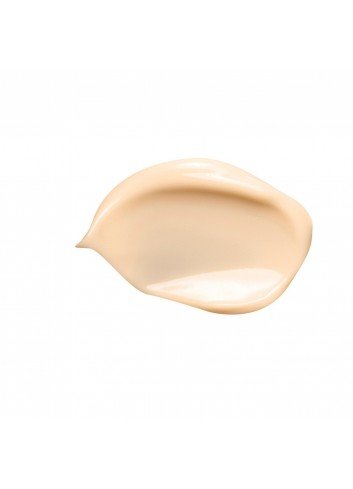 Sensai Ultimate The Creme, as últimas ofertas em Sensai Cosmética 2