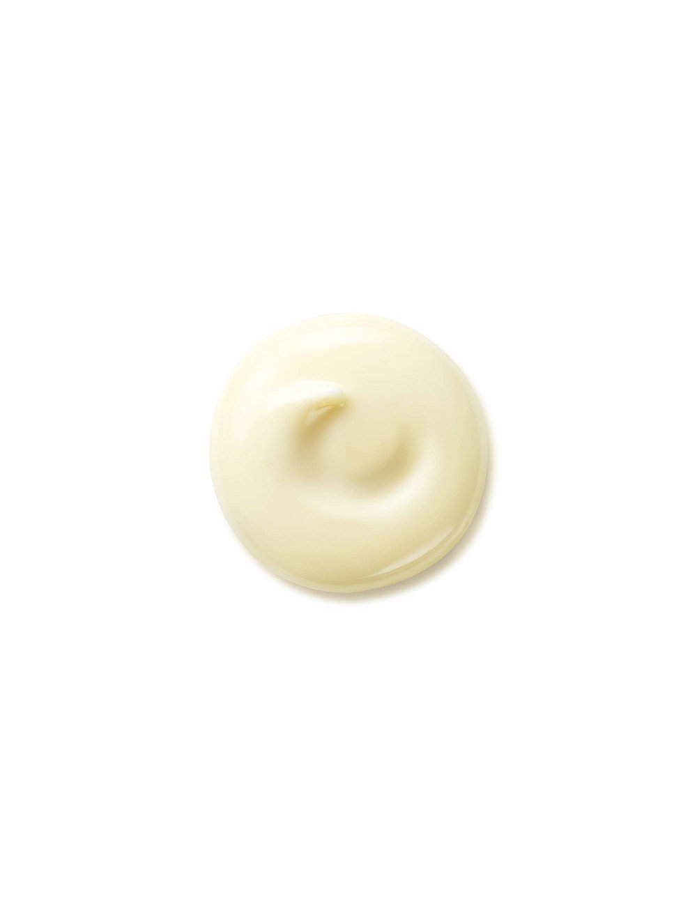SHISEIDO BENEFIANCE WRINKLE SMOOTHING DAY CREAM SPF 25 50 ML