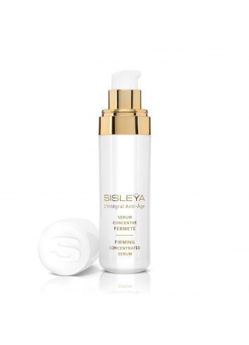 SISLEY SISLEYA L´INTEGRAL ANTI AGE SERUM CONCENTRE FERMETE 30 ML em SAMPARFUMS.ES 2