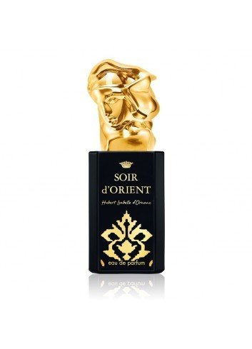 Sisley Soir D Orient, as últimas ofertas em Sisley Fragancias