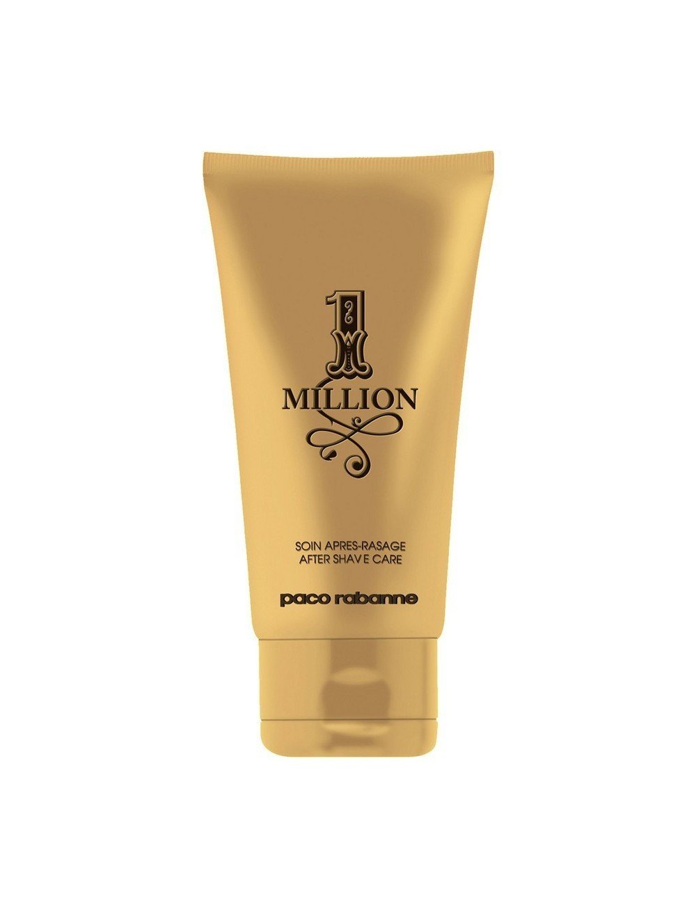 PACO RABANNE 1 MILLION AFTER SHAVE BALM