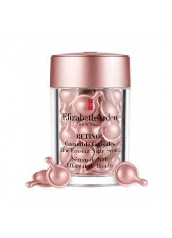 Elizabeth Arden Retinol Ceramida, as últimas ofertas em Elizabeth Arden Cosmética