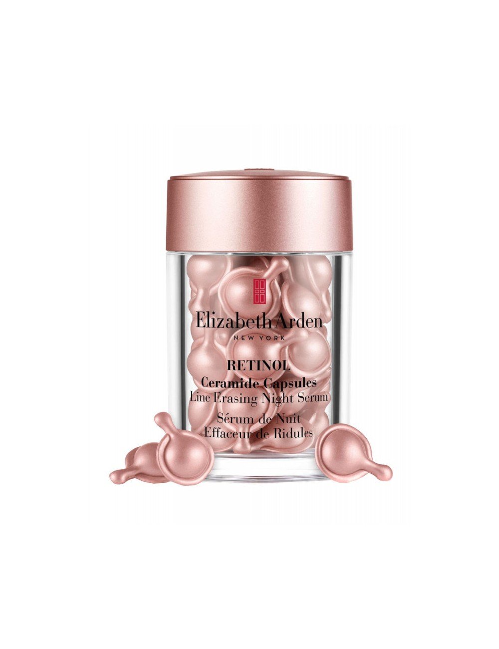 Elizabeth Arden Retinol Ceramida, as últimas ofertas em Elizabeth Arden Cosmética