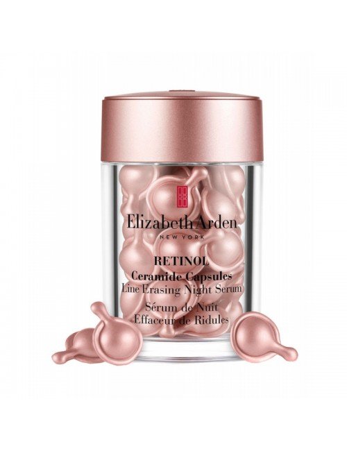 Elizabeth Arden Retinol Ceramida, as últimas ofertas em Elizabeth Arden Cosmética