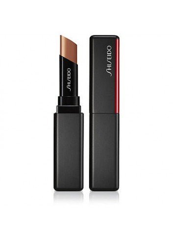 Rossetto Visionary Gel Lipstick di Shiseido, spedizione gratuita