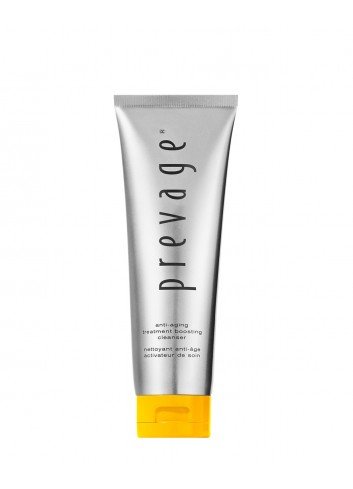 Elizabeth Arden Prevage Cleanser - Acquista online - Spedizione gratuita
