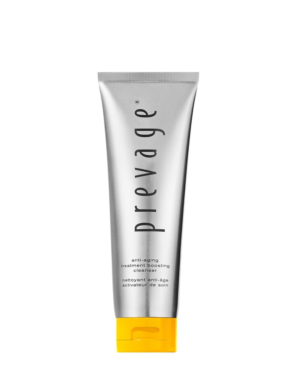 Elizabeth Arden Prevage Cleanser - Comprar online - Envio gratuito