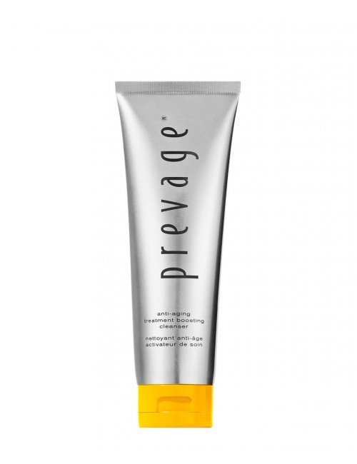 Elizabeth Arden Prevage Cleanser online kaufen – versandkostenfrei