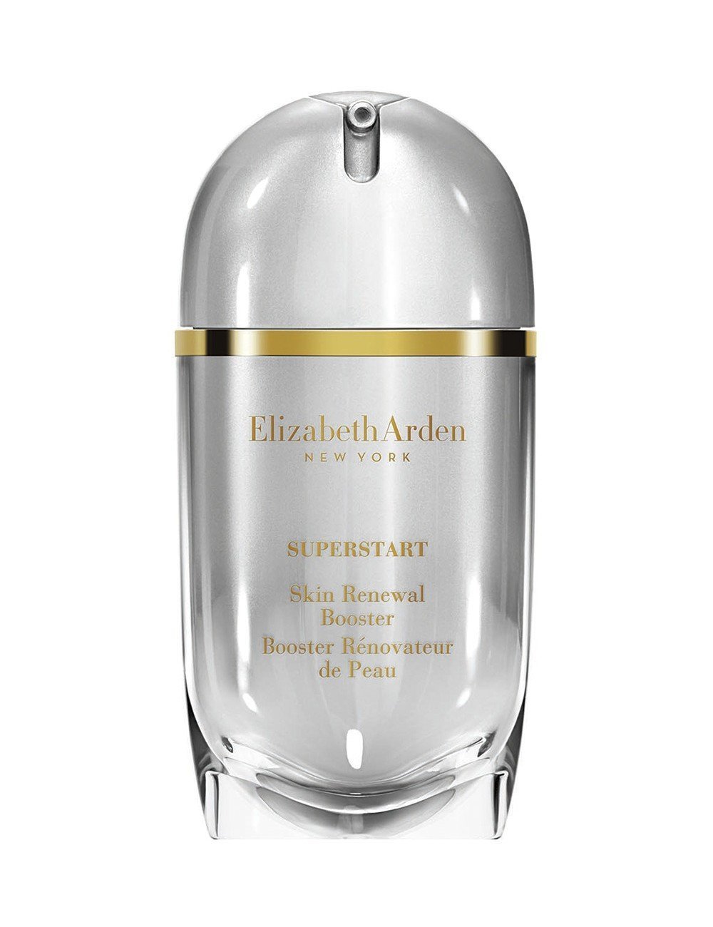 Elizabeth Arden Superstart Skin Renewal Booster, aktuelle Sonderangebote in Elizabeth Arden Cosmetics