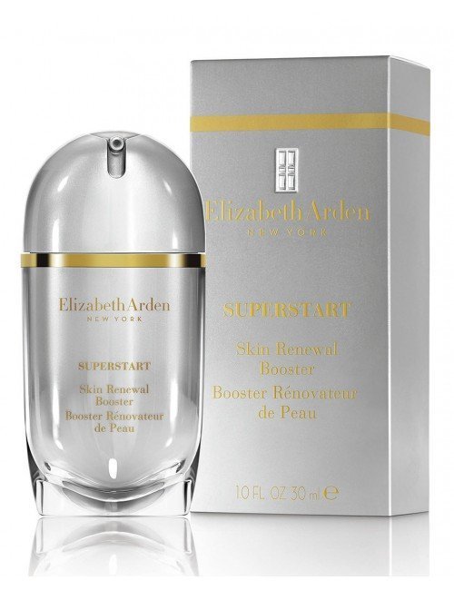 Elizabeth Arden Superstart Skin Renewal Booster, últimas ofertas especiais em Elizabeth Arden Cosmetics