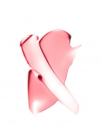 Acquista la crema originale Clarins Multi Intensive Crème Rose Lumière 2