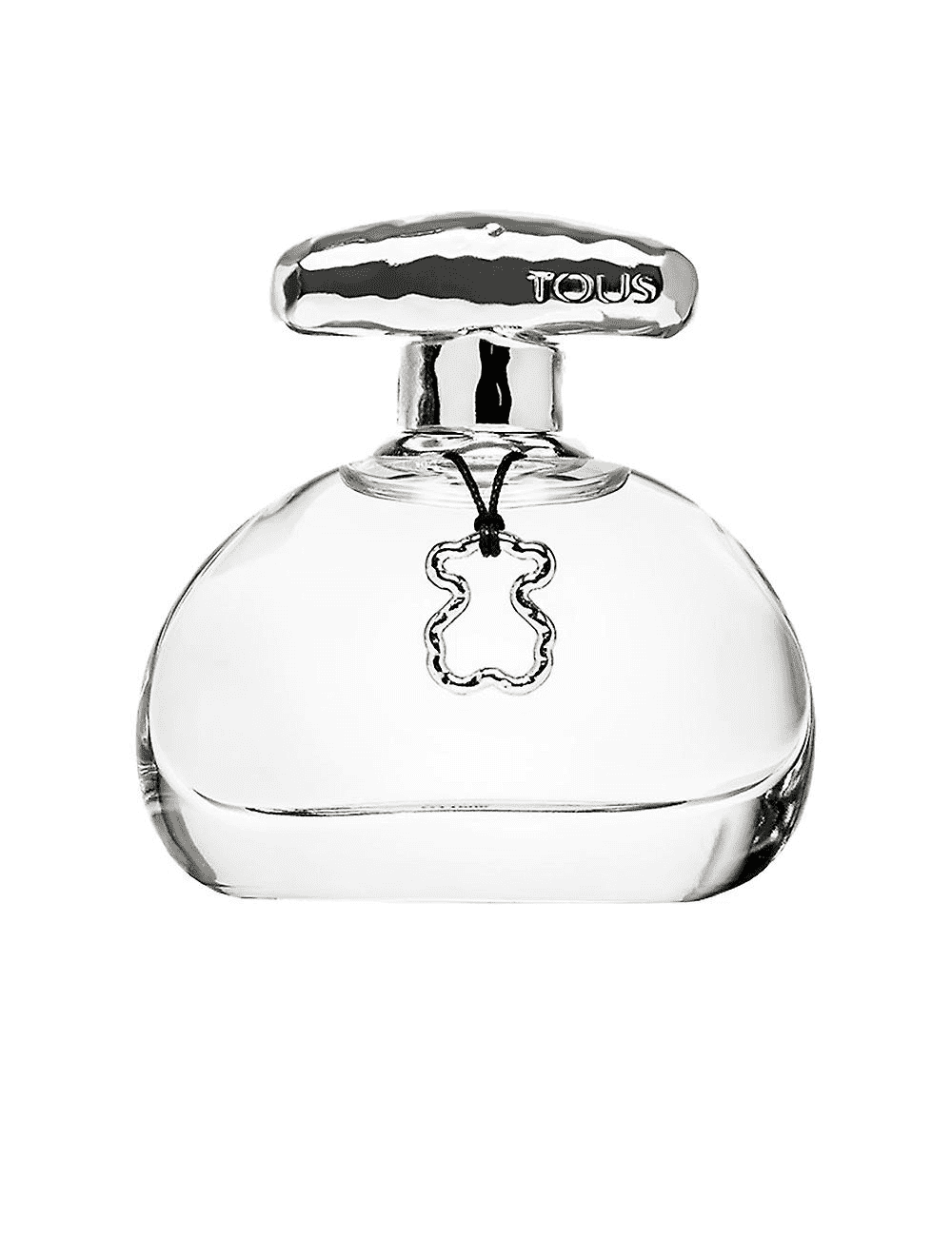 Tous The Luminous Gold Eau De Toilette, as últimas ofertas em Tous Fragancias