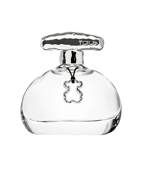 Tous The Luminous Gold Eau De Toilette, dernières offres en Tous parfums