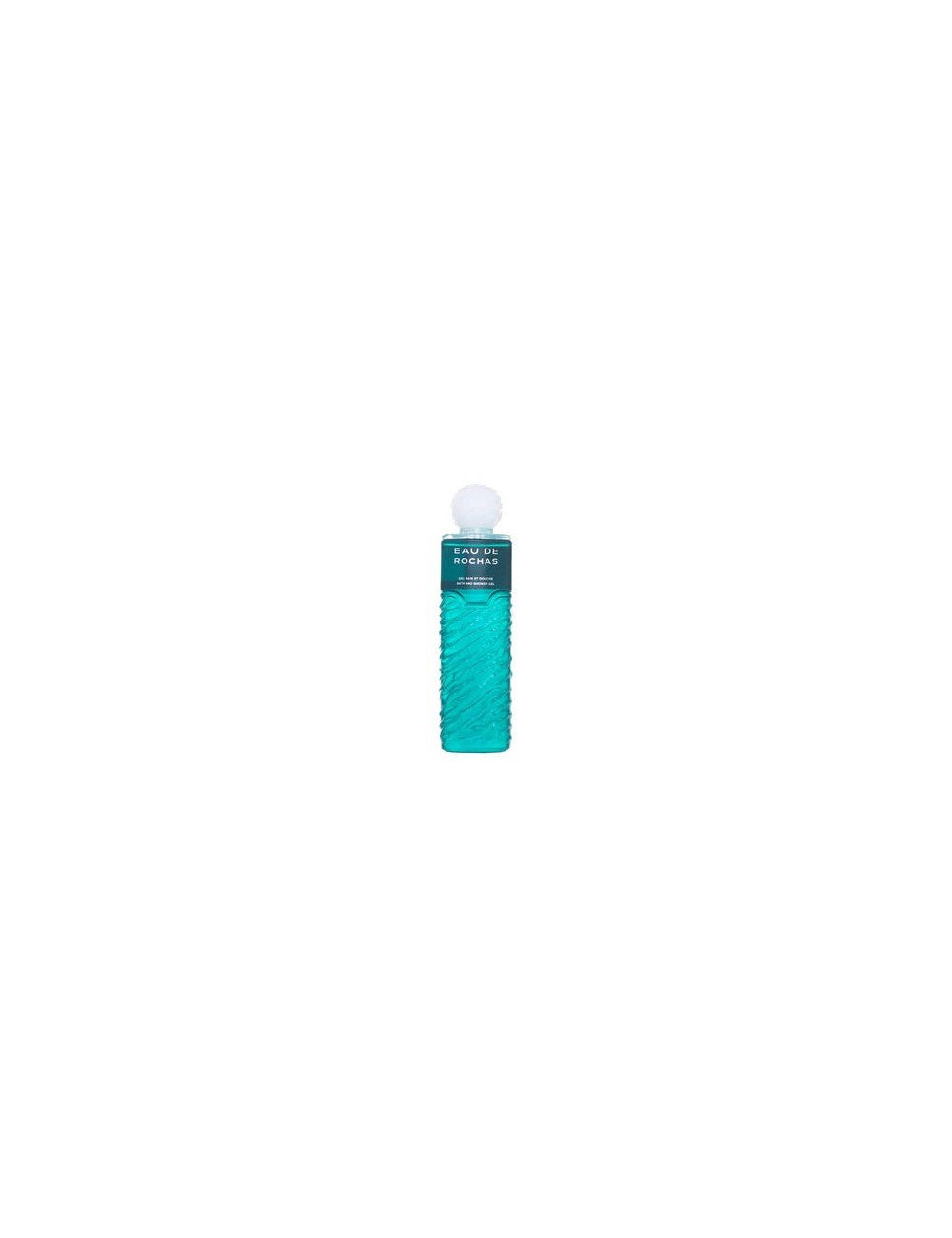 Eau De Rochas Gel Doccia, ultime offerte sul Rochas profumi