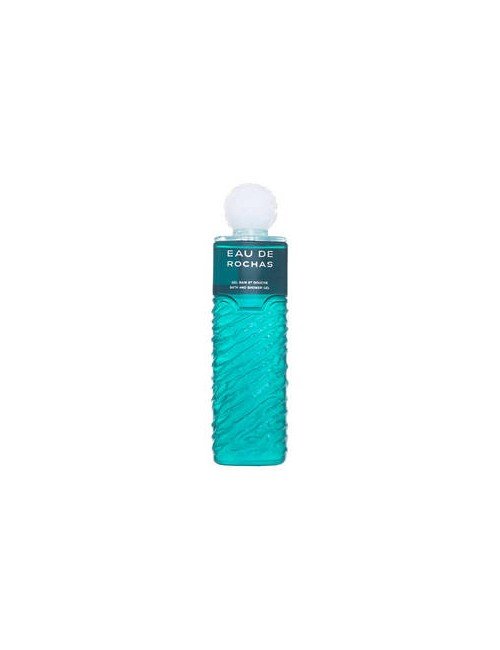 Eau De Rochas Gel Doccia, ultime offerte sul Rochas profumi