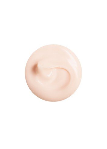 Shiseido Vital Perfection Tagescreme 50Ml,  aktuelle angebote in Shiseido kosmetik 2