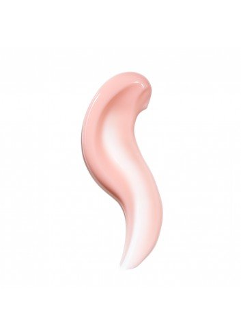 Clarins Body Fit - Acquista la crema anticellulite originale 2