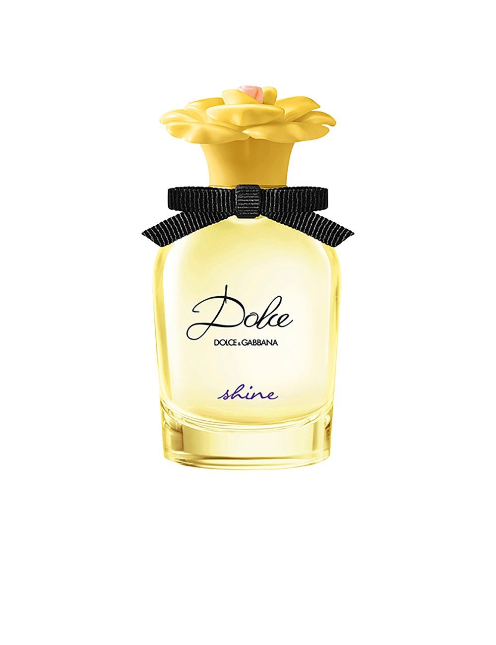 Dolce & Gabbana: Dolce Shine Eau de Parfum para mujer,100% original