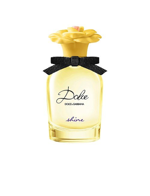 Dolce & Gabbana Dolce Shine Eau de Parfum original online