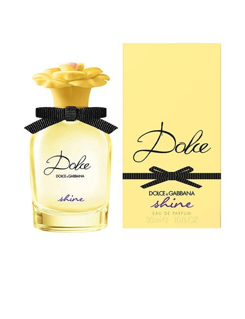 Original Dolce & Gabbana Dolce Shine Eau de Parfum online