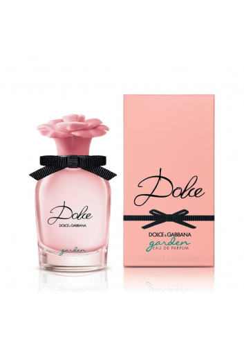 Dolce & Gabbana Dolce Garden Edp 30 Ml, últimas ofertas en perfumes de Dolce & Gabbana 2