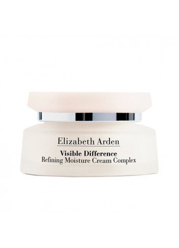 Elizabeth Arden Visible Difference Moisture Cream, en samparfums.es