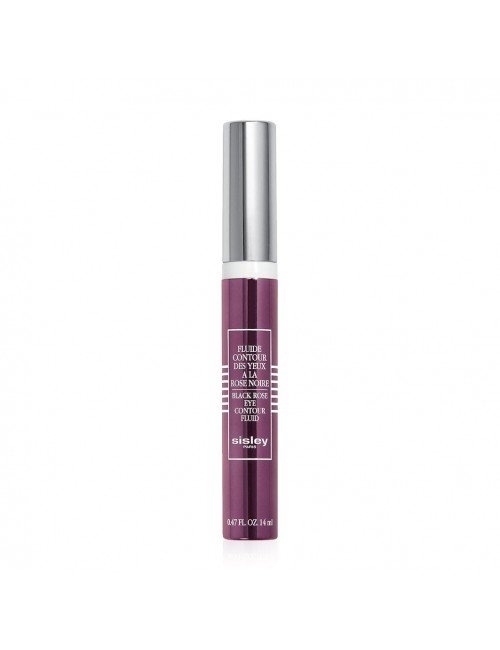 Sisley Fluide Contour Des Yeux A La Rose Noire, as últimas ofertas em Sisley Cosmética