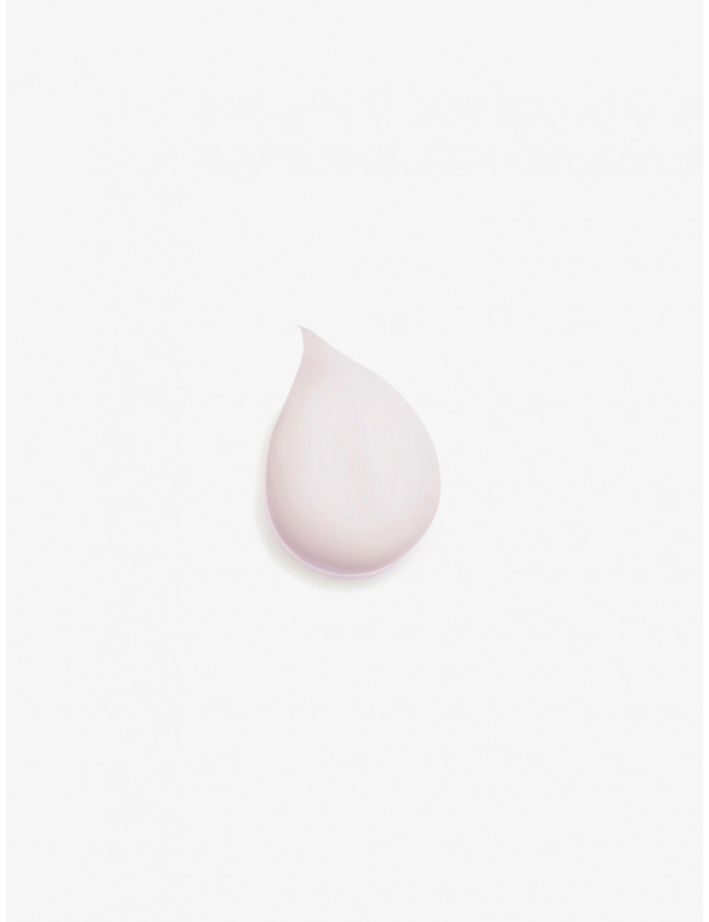 Sisley Fluide Contour Des Yeux A La Rose Noire, ultime offerte sul Sisley cosmetici