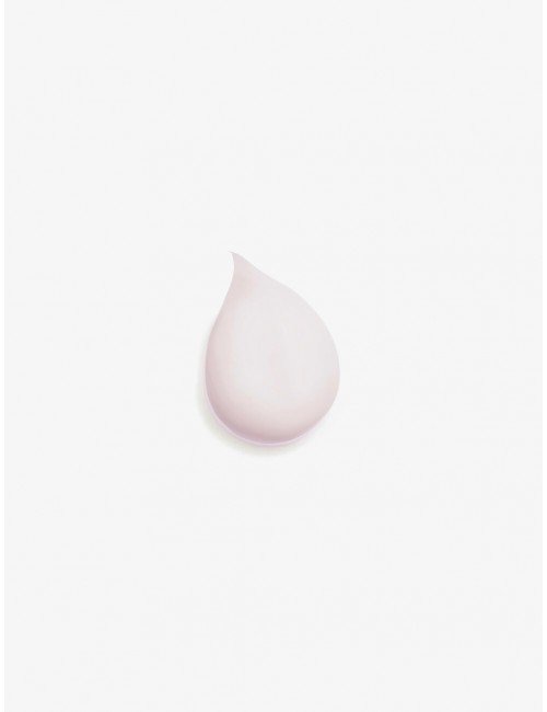 Sisley Fluide Contour Des Yeux A La Rose Noire, as últimas ofertas em Sisley Cosmética