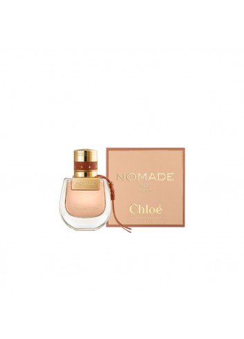 CHLOE NOMADE ABSOLU DE PARFUM 2