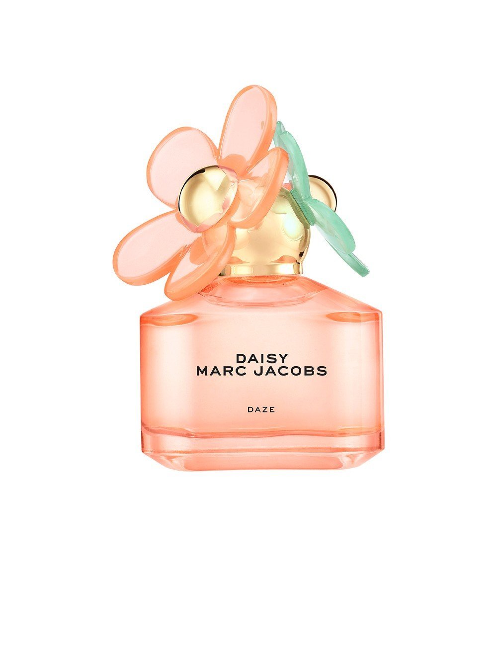 Mua Set Nước Hoa Nữ Marc Jacobs Fragrances Daisy Mini Perfume Set 2 Chai  Mini  Marc Jacobs  Mua tại Vua Hàng Hiệu h041152