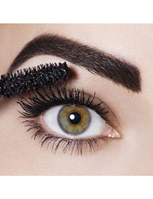 Lancôme Monsieur Big Mascara Volumen und Dauer, entdecken Sie das Angebot