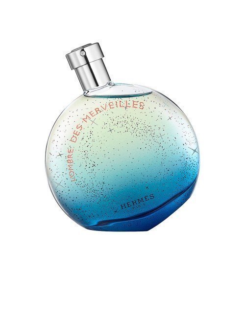 Hermes L Ombre Des Merveilles Eau De Parfum, as últimas ofertas em Hermes perfumes