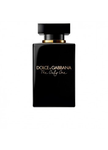 Dolce & Gabbana The Only One Intense, secure online shopping