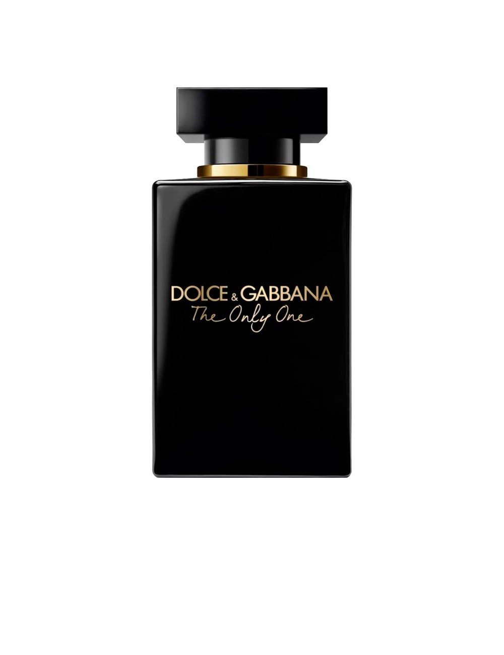 Dolce & Gabbana The Only One Intense, secure online shopping
