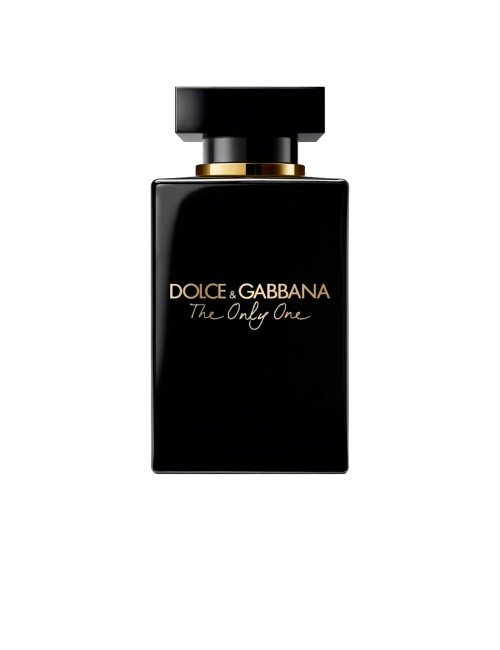 Dolce & Gabbana The Only One Intense, secure online shopping