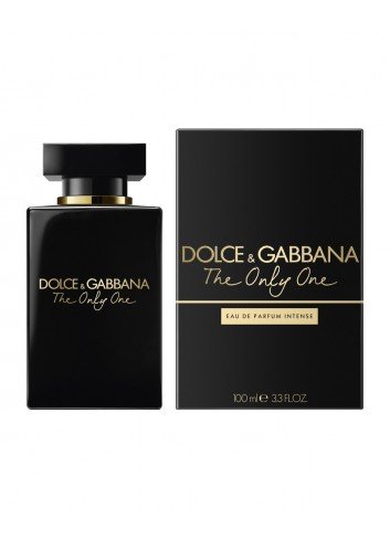 Dolce & Gabbana The Only One Intense, secure online shopping 2