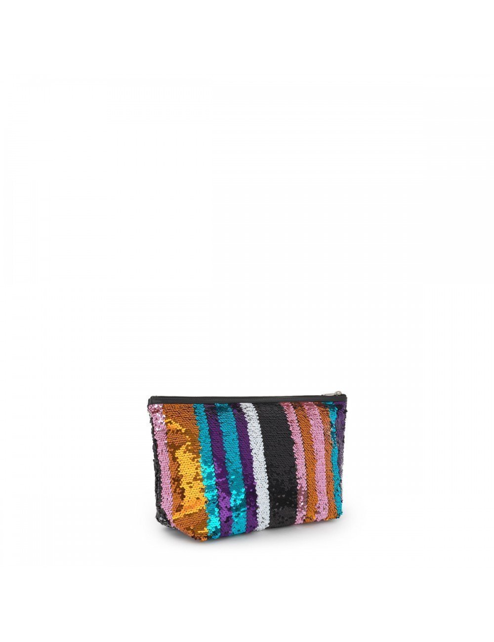 Tous Bolsa Pequeña Kaos Shock Strips Multicolor, últimas ofertas en Complementos de Tous Moda