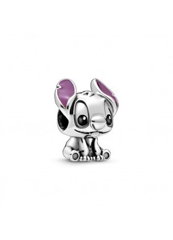 Lilo & Stitch Silber Pandora Charme,  aktuelle angebote in Pandora schmuck