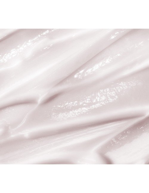 Biotherm Aqua Glow Super Concentrate, últimas ofertas en Cosmética de Biotherm