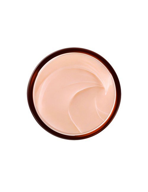 Biotherm Blue Therapy Amber Algae Revitalize Creme de Noite, últimas ofertas em Biotherm Cosmetics