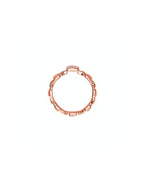 Anel Mkc1027An791, as últimas ofertas em Michael Kors joalharia