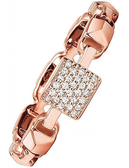 Anillo Mkc1027An791, últimas ofertas en Joyería de Michael Kors
