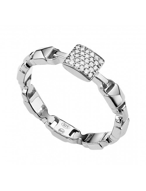 Anillo Mkc1027An040, últimas ofertas en Joyería de Michael Kors